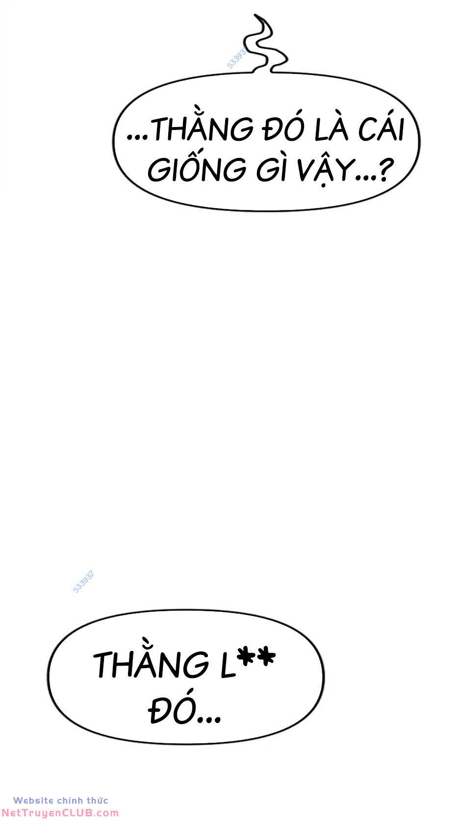page_28