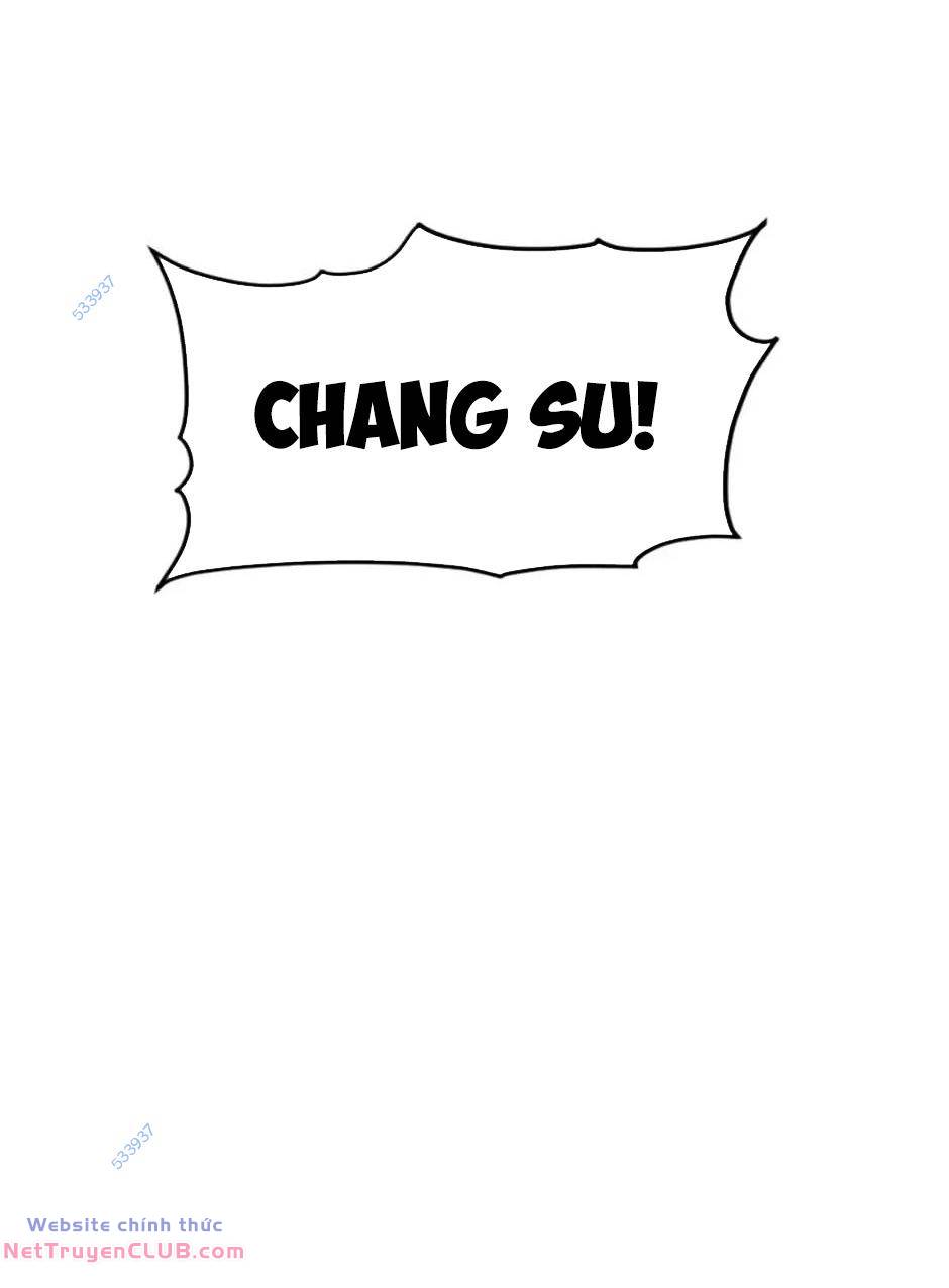page_44