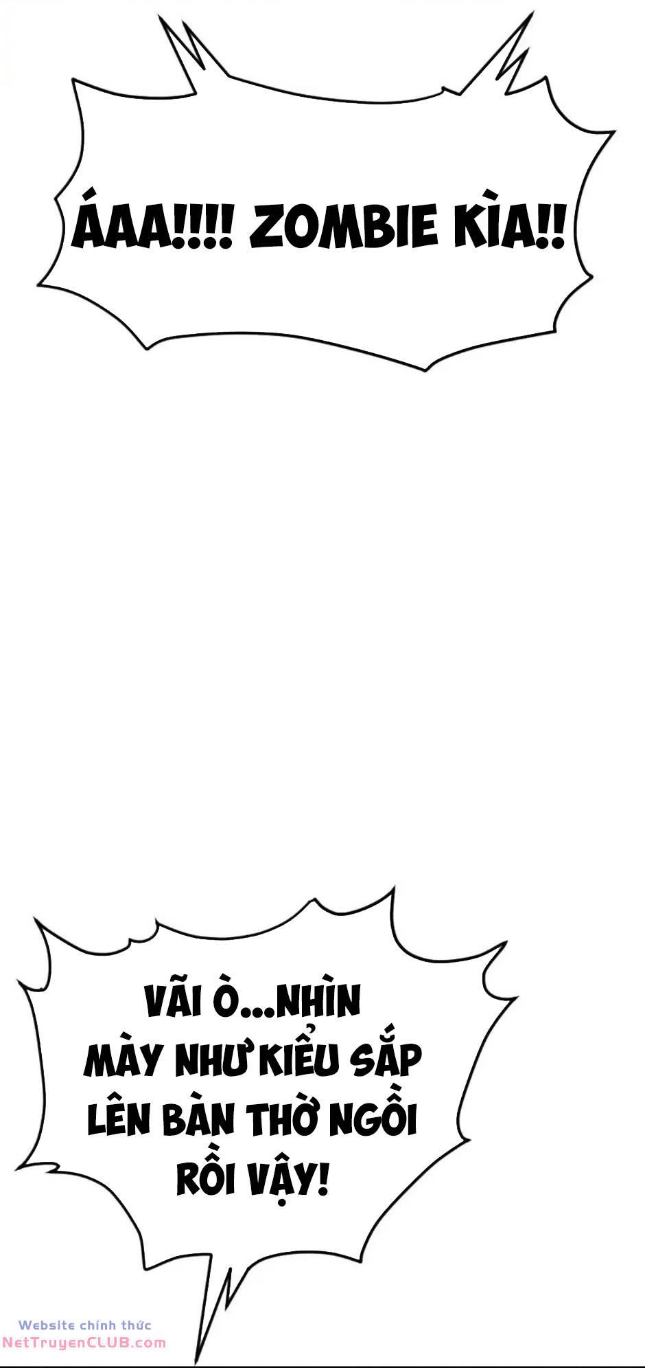 page_53