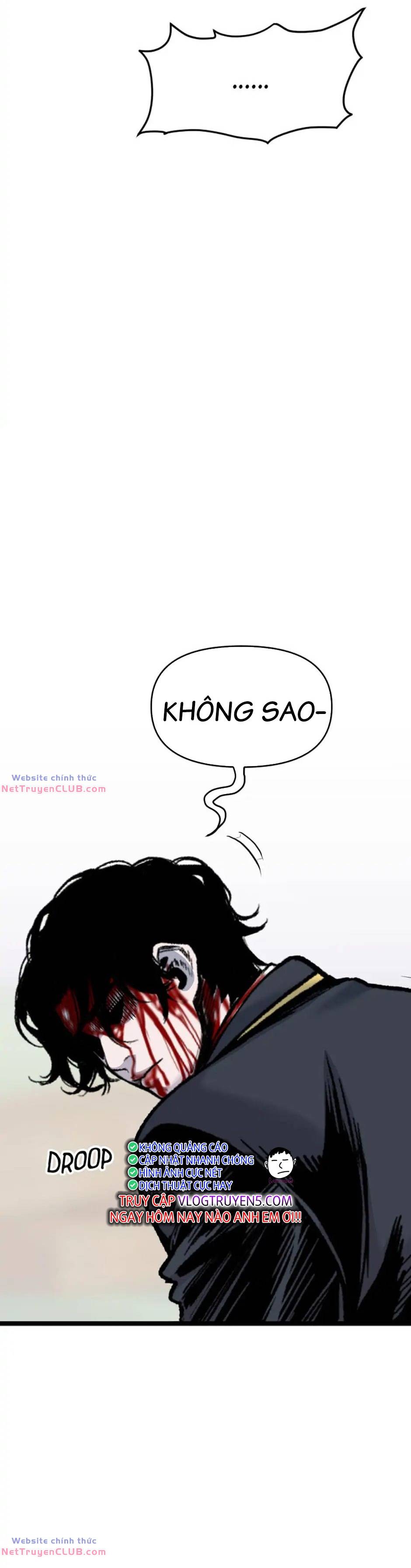 page_55