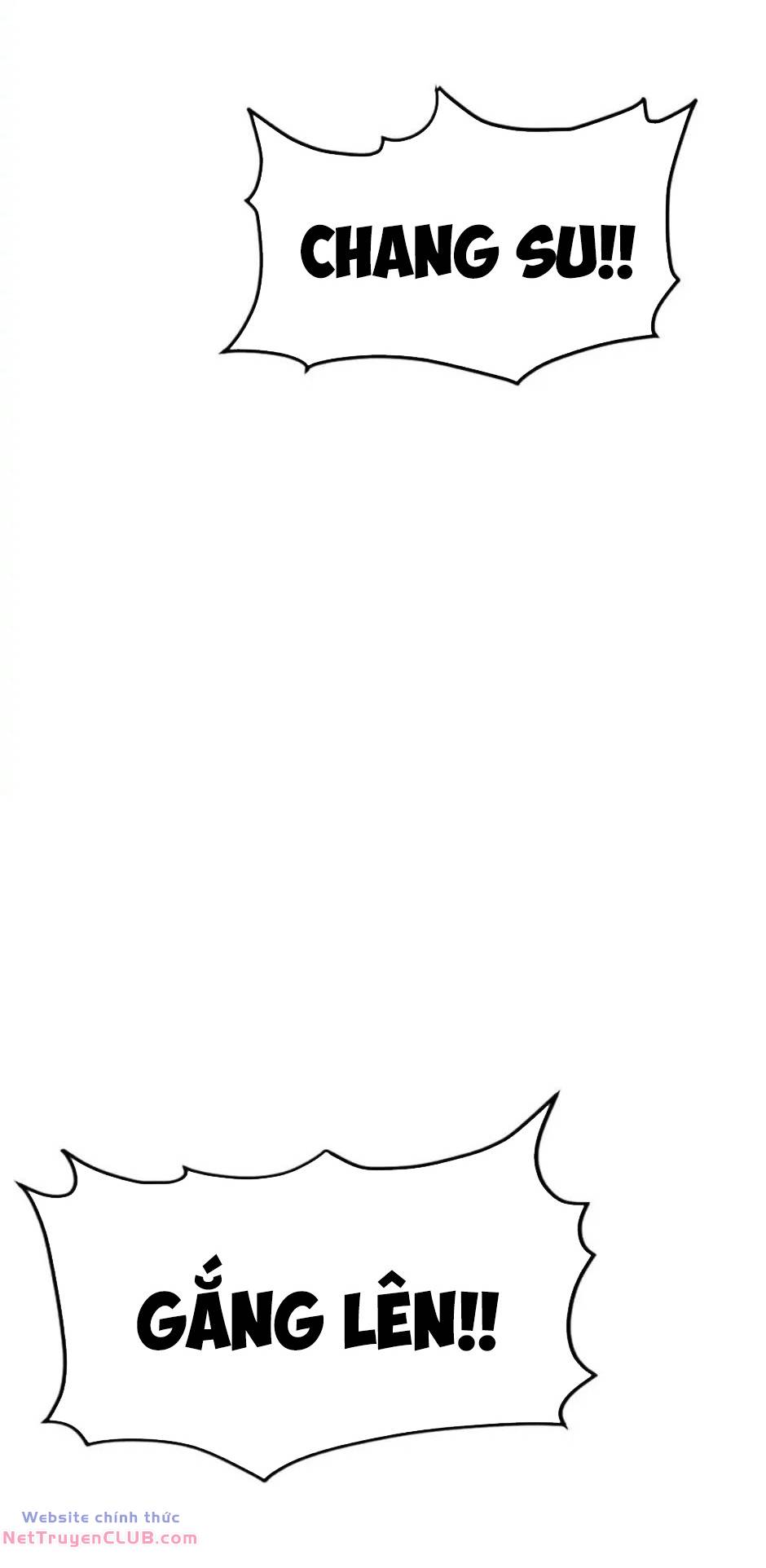 page_57