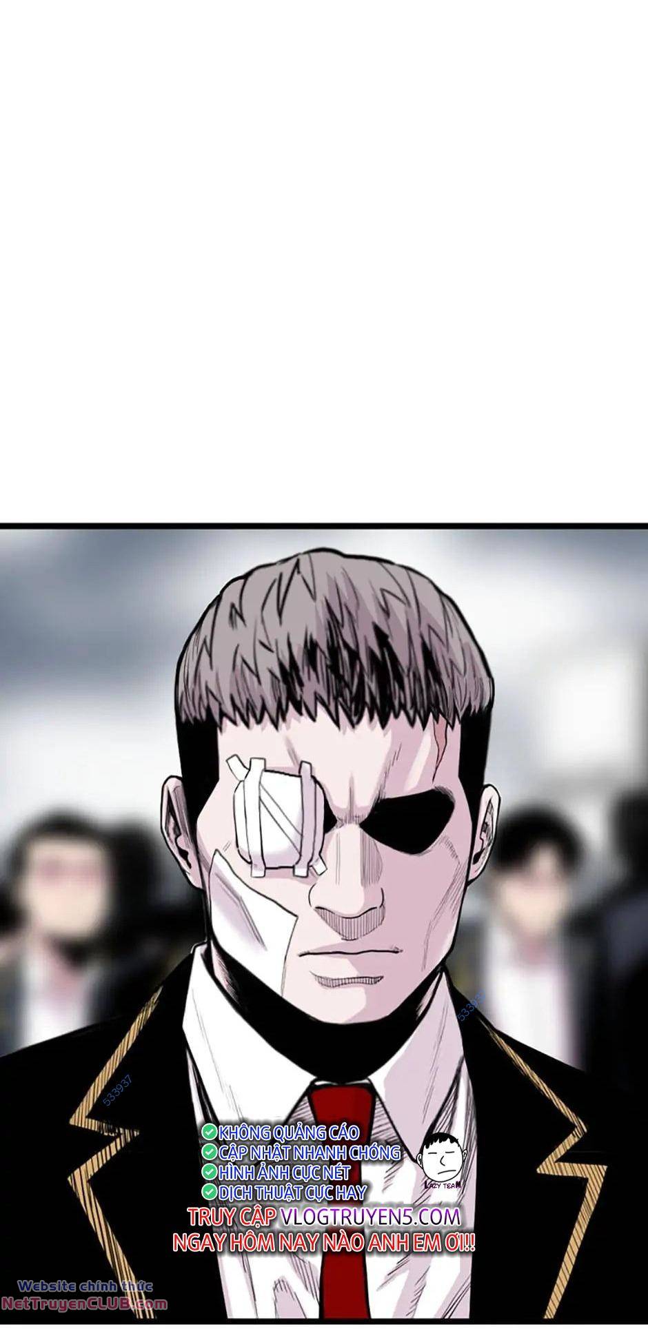 page_78