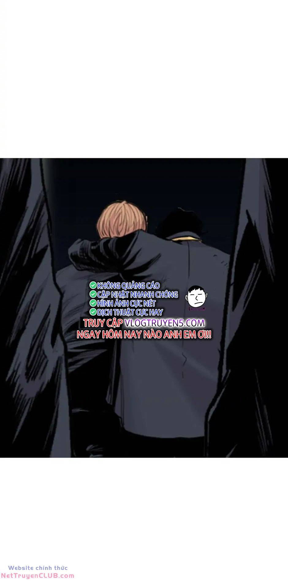 page_81