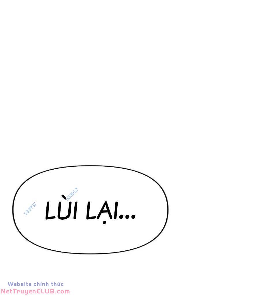 page_84