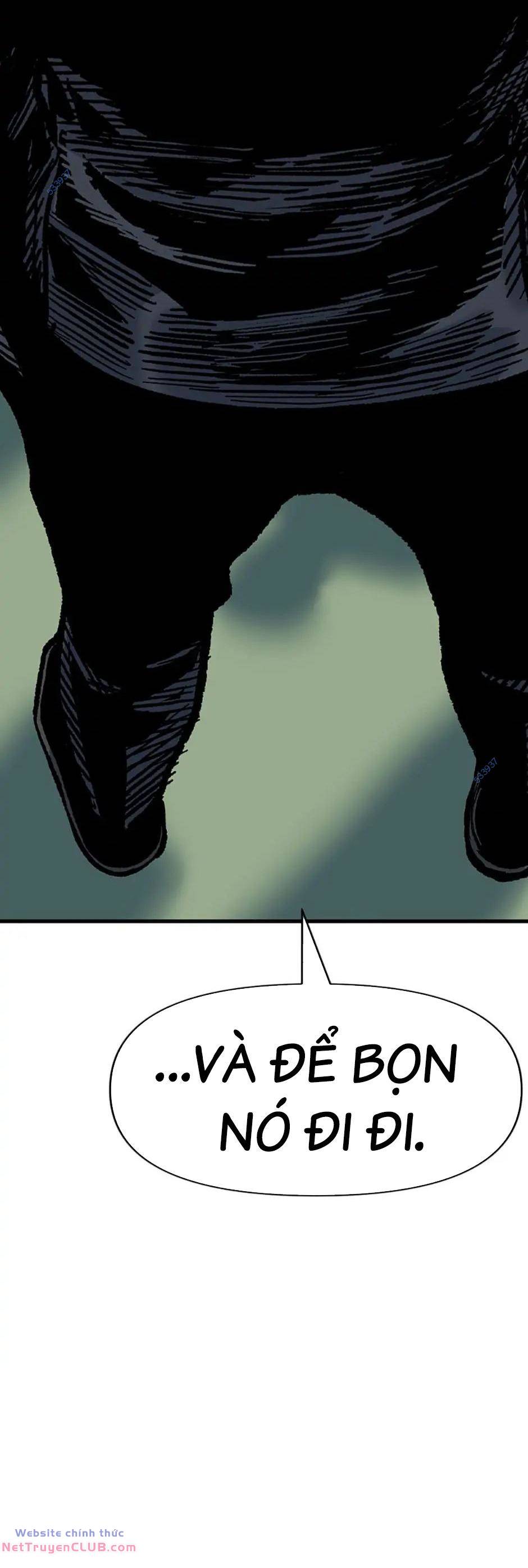 page_86