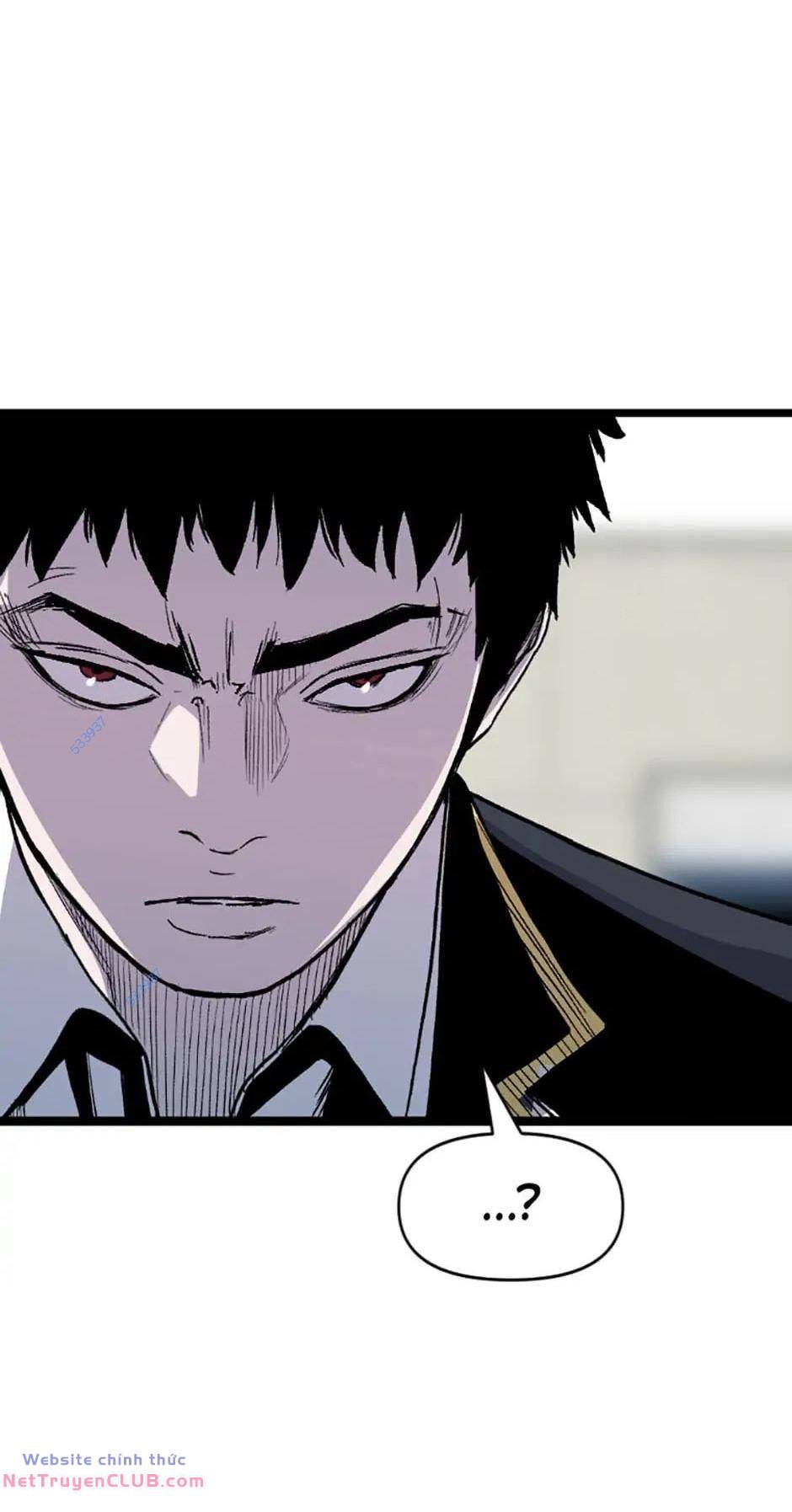 page_88