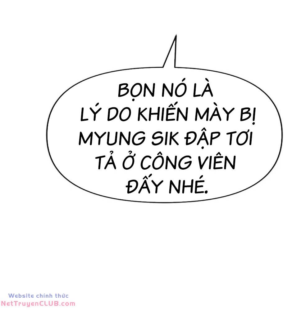 page_93