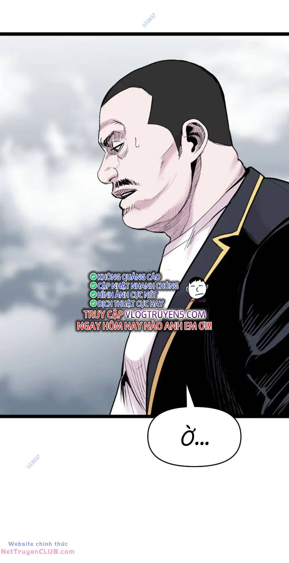 page_96