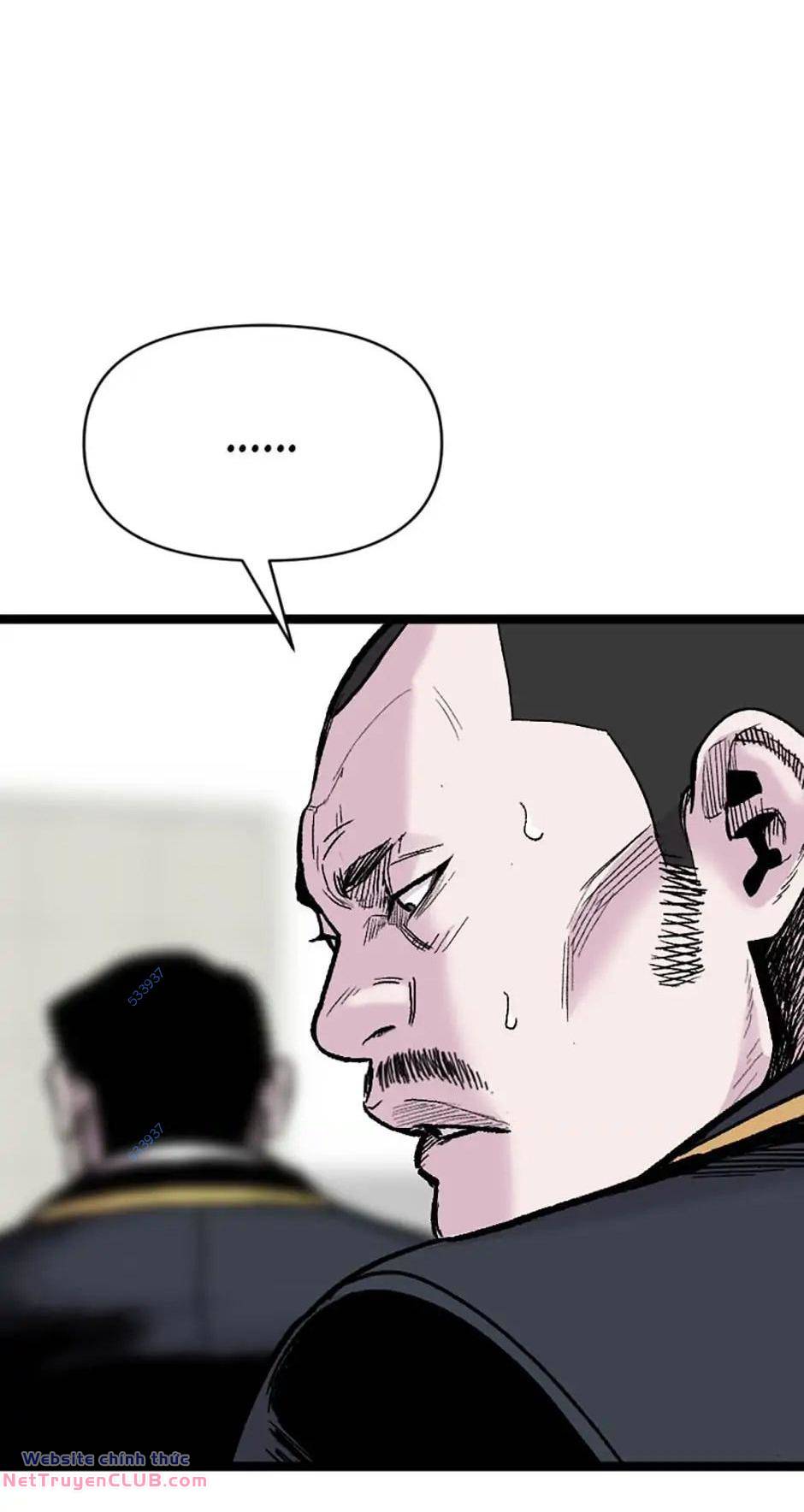 page_98