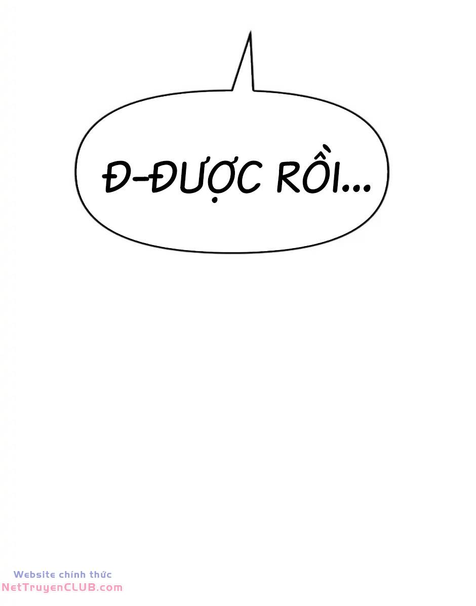 page_99