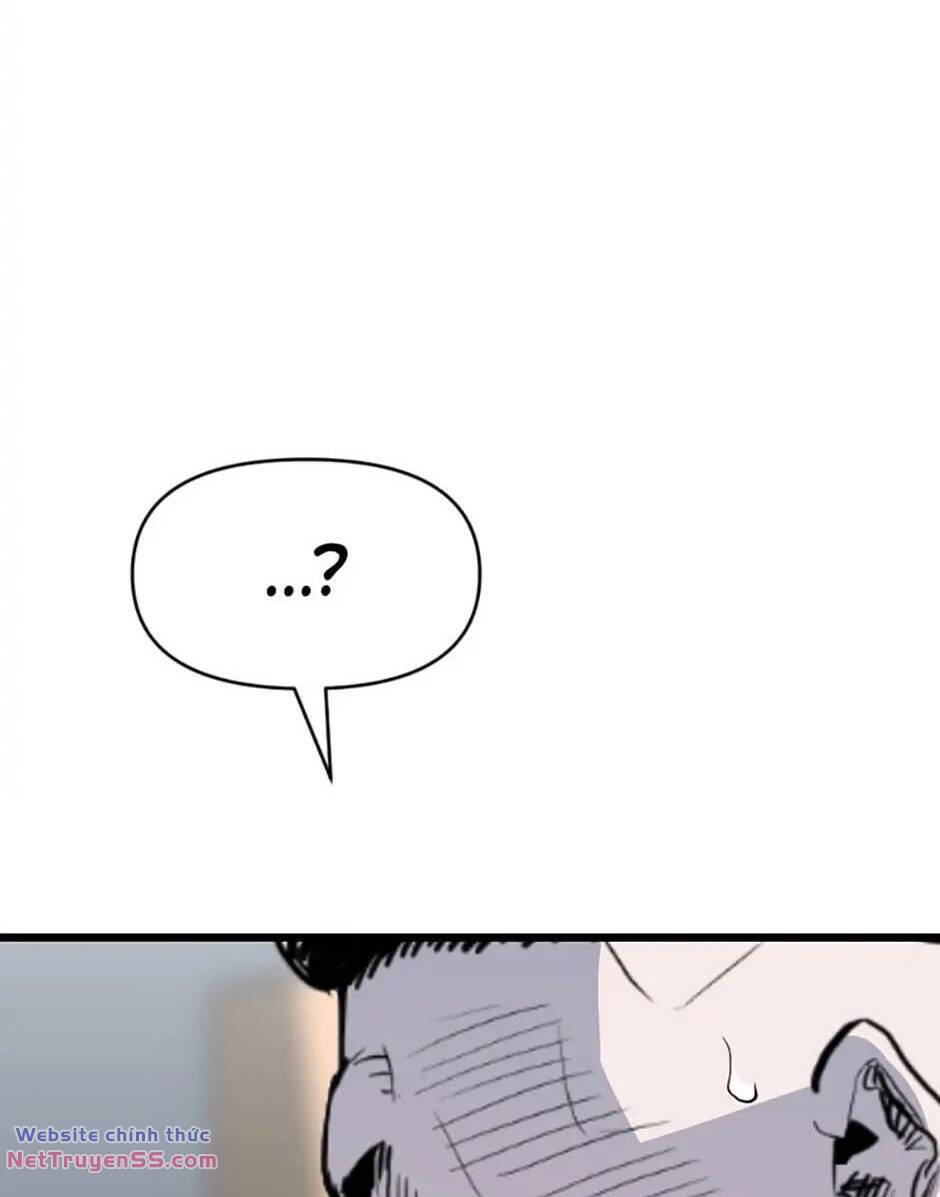 page_100
