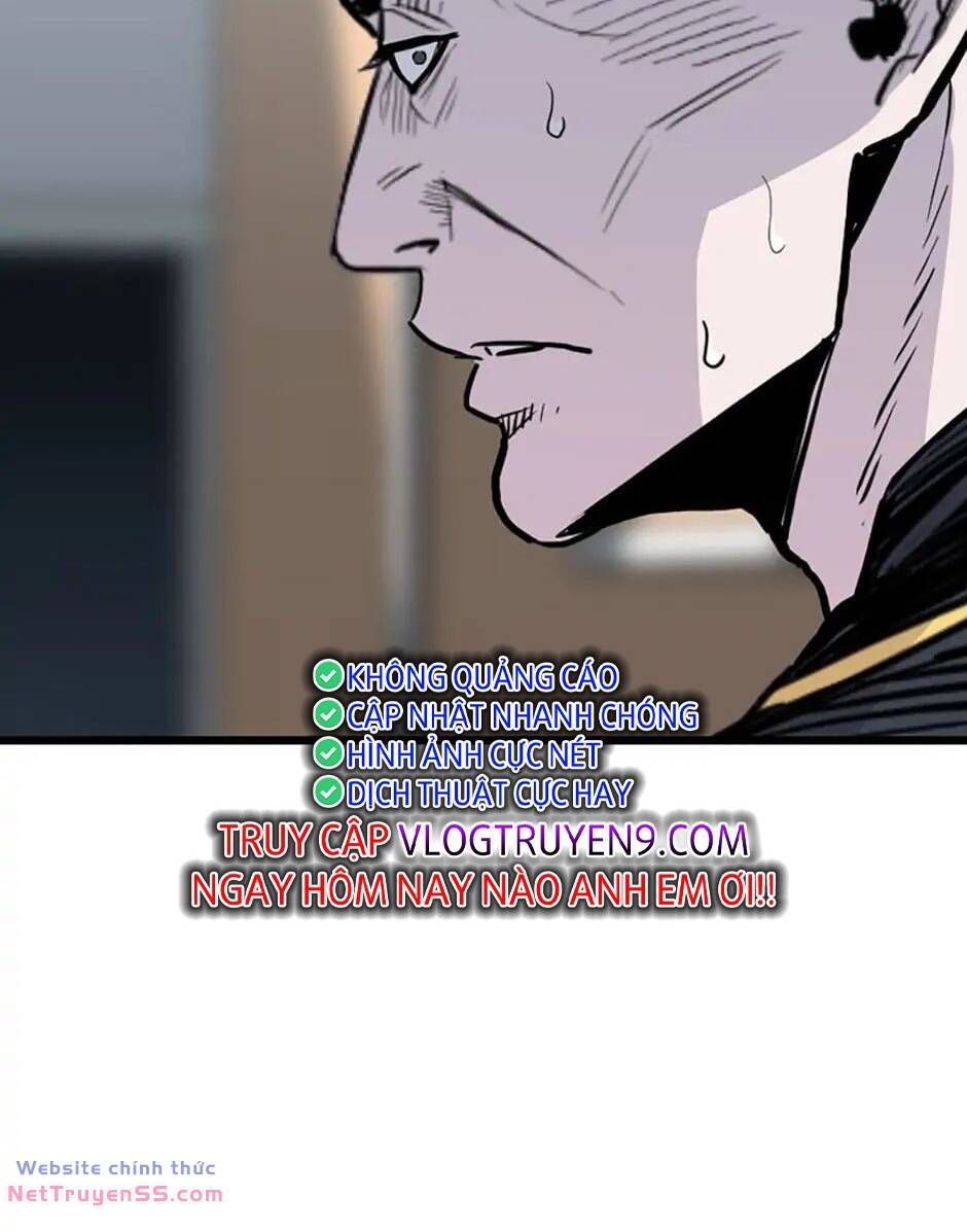 page_101