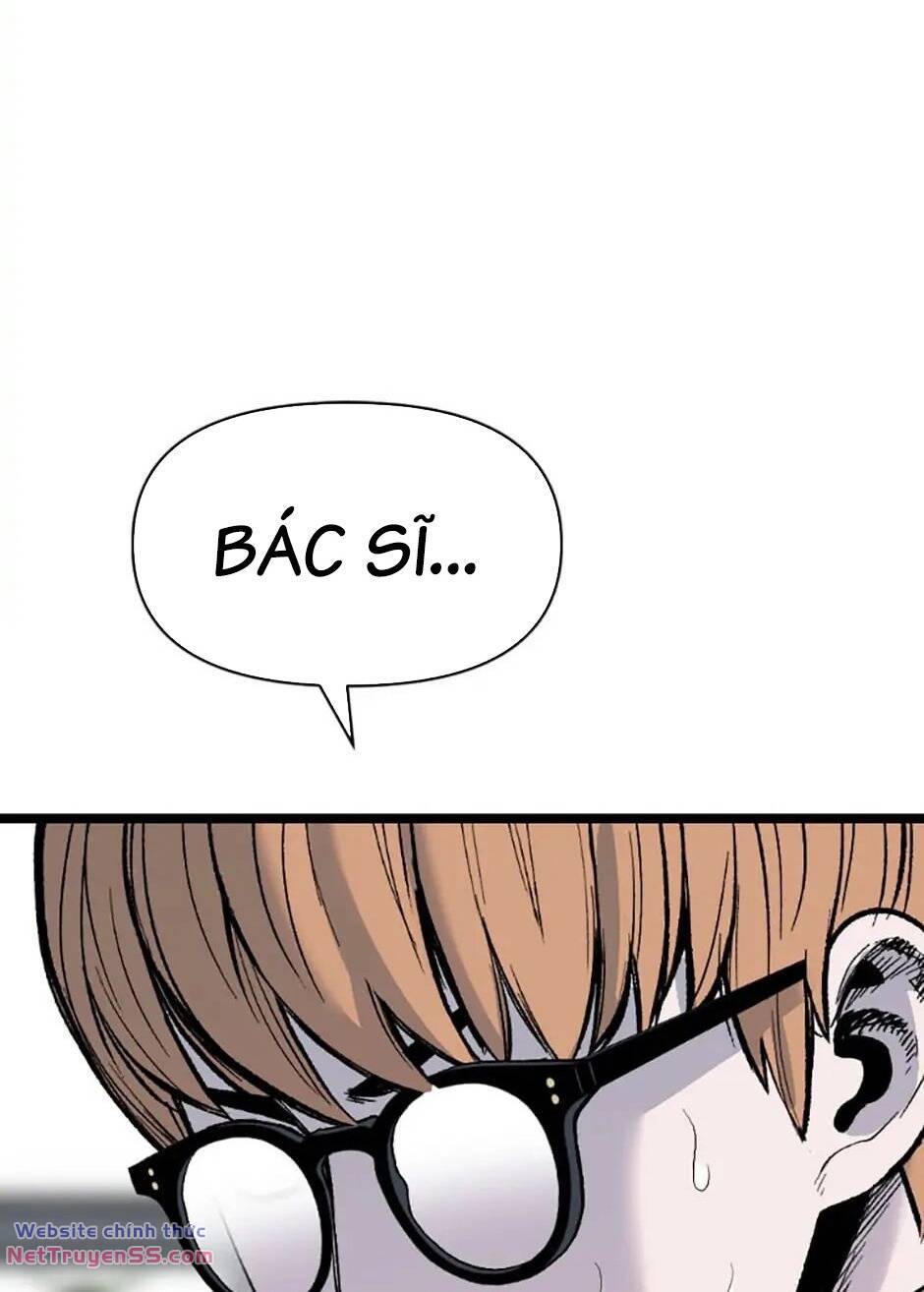 page_103