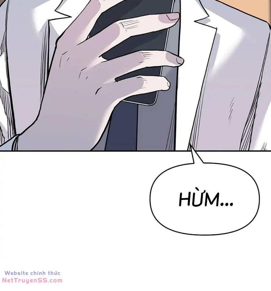 page_106