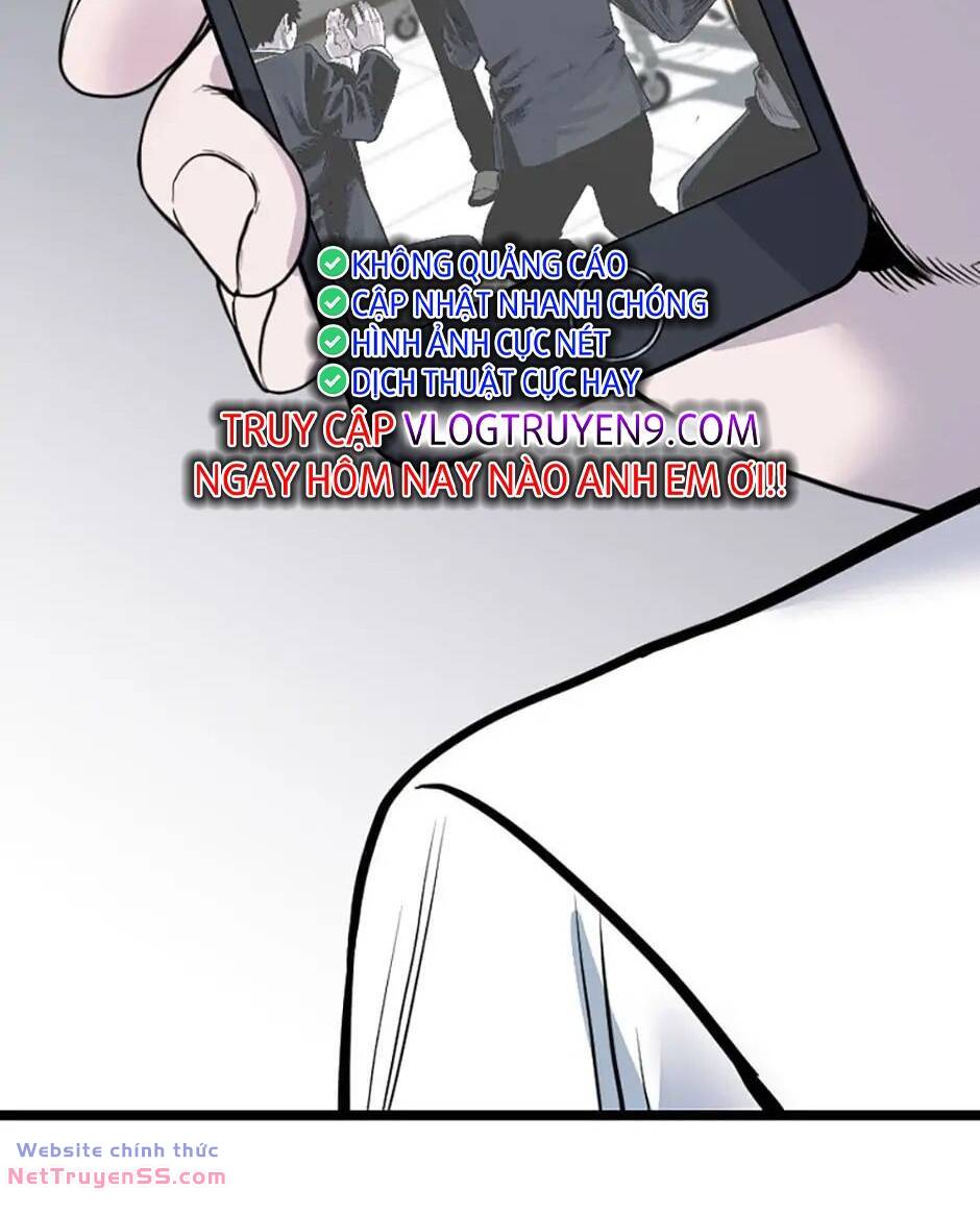 page_108