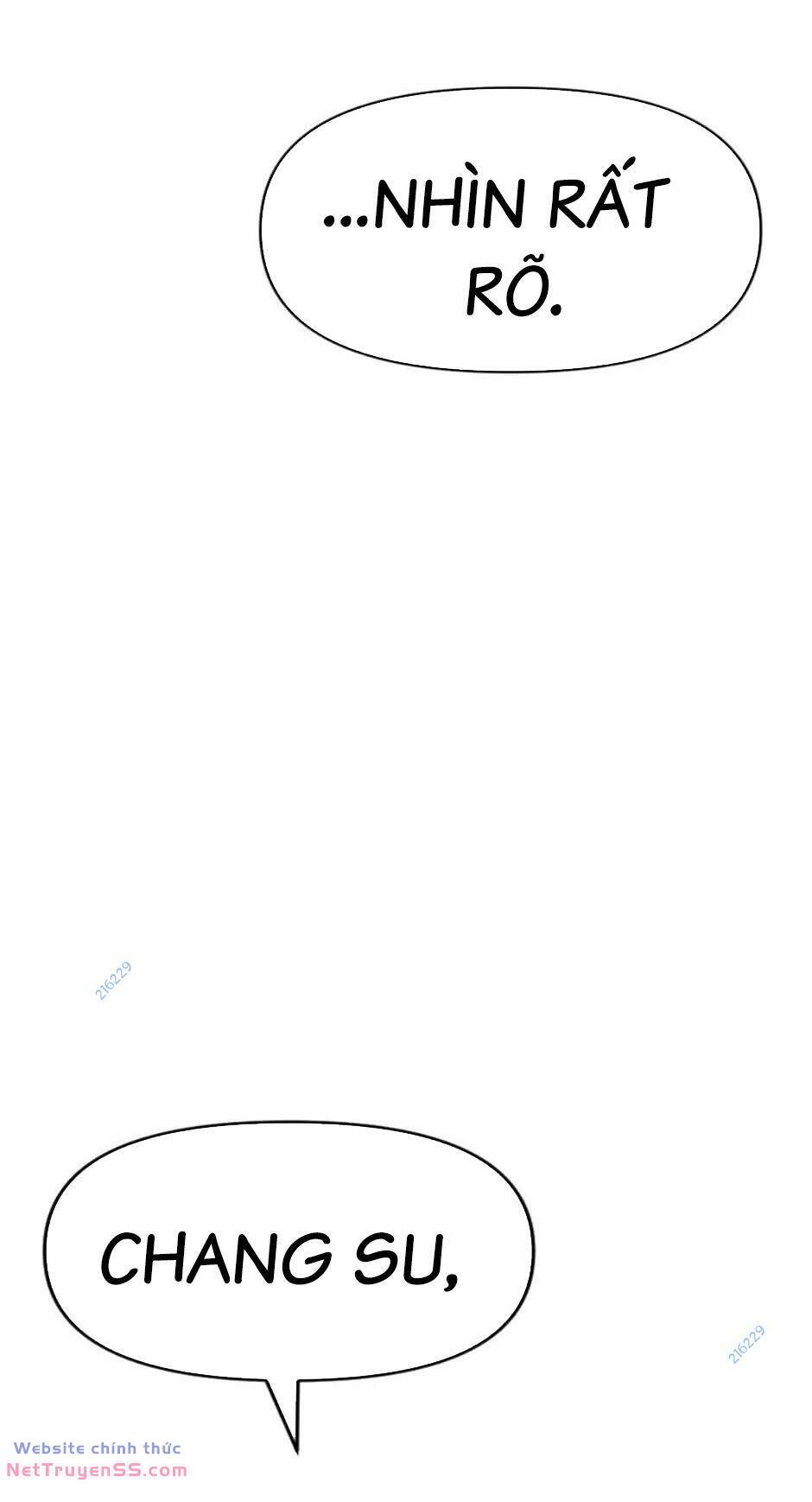 page_109