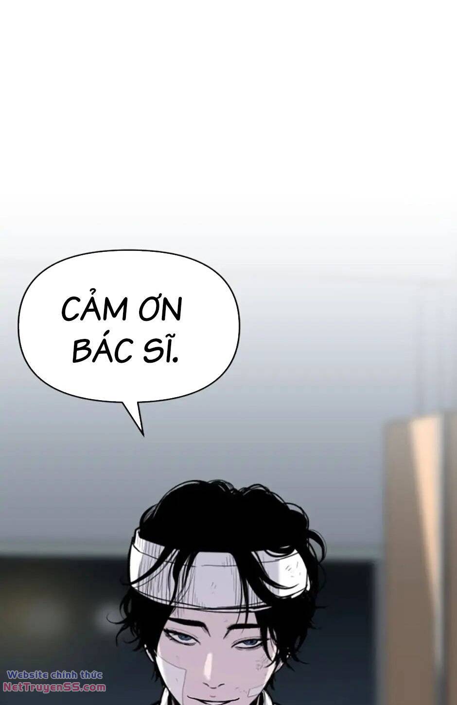 page_112