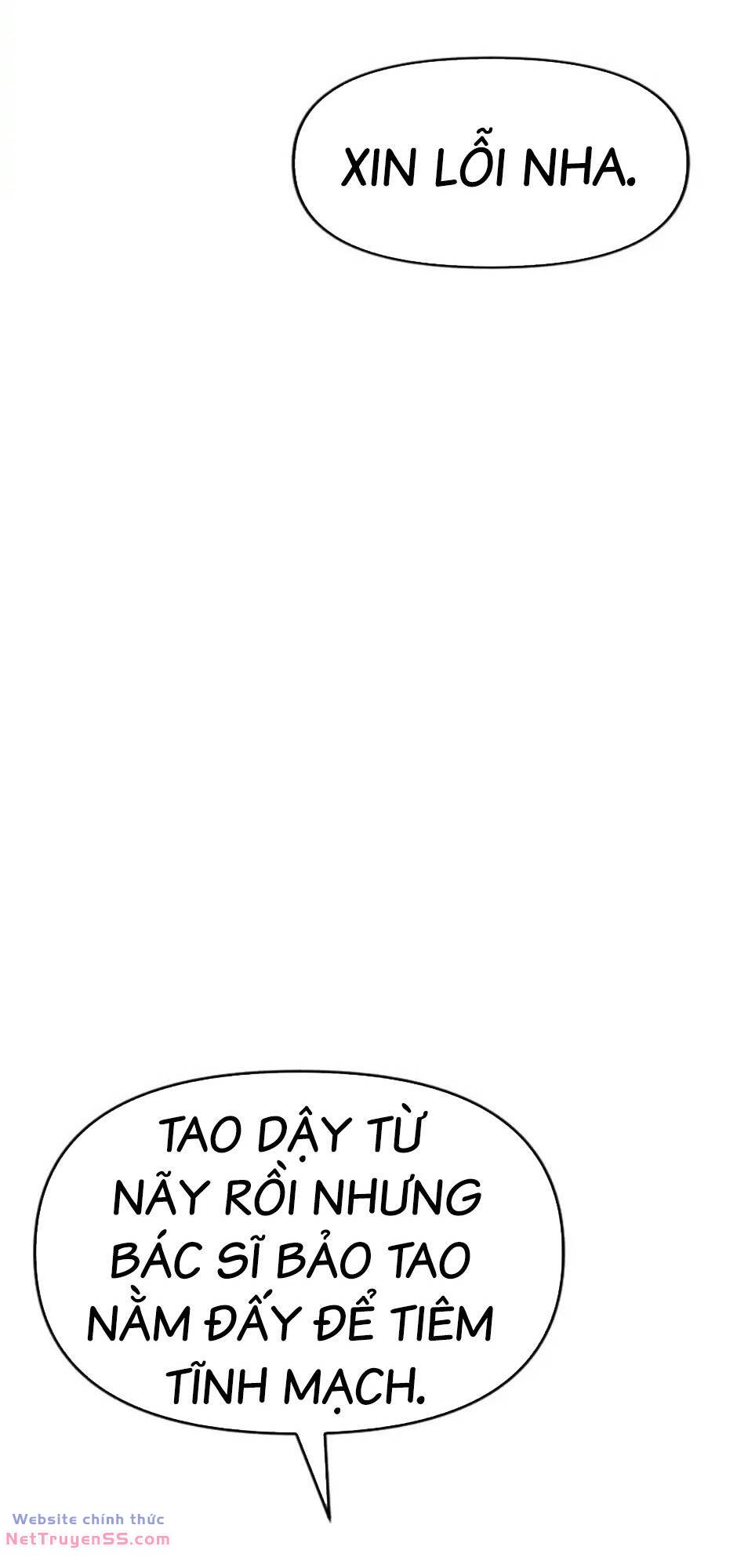 page_116
