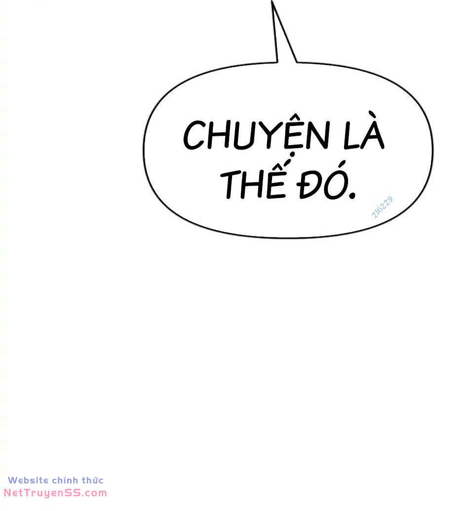 page_118