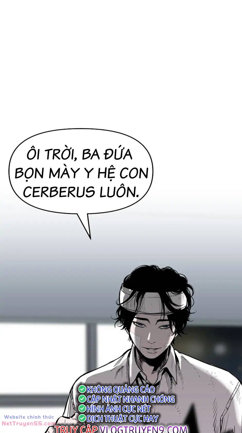 page_122