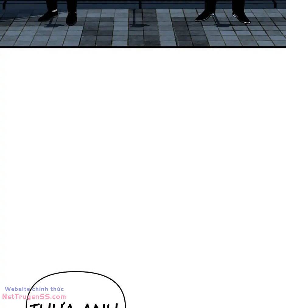 page_130