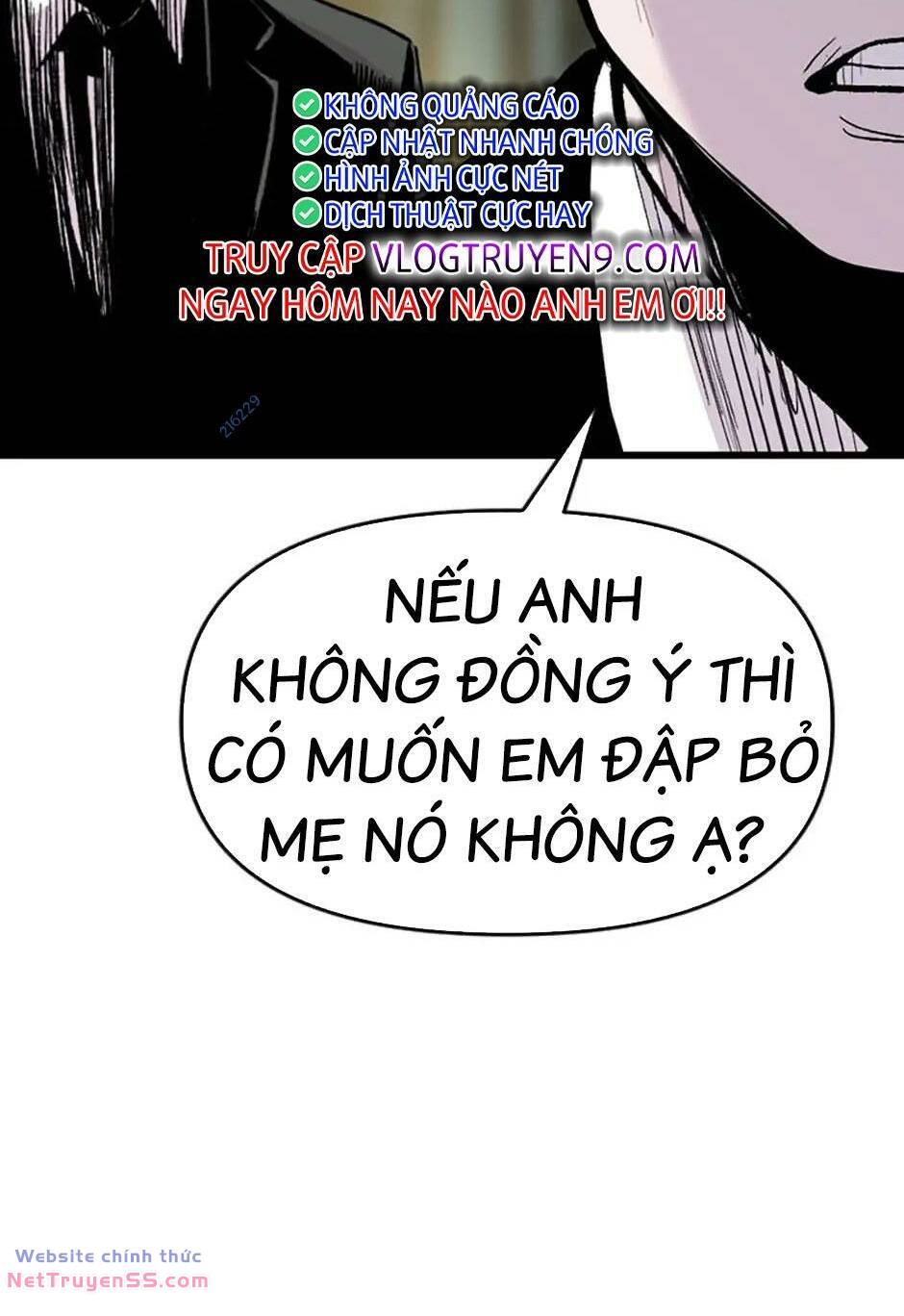 page_137
