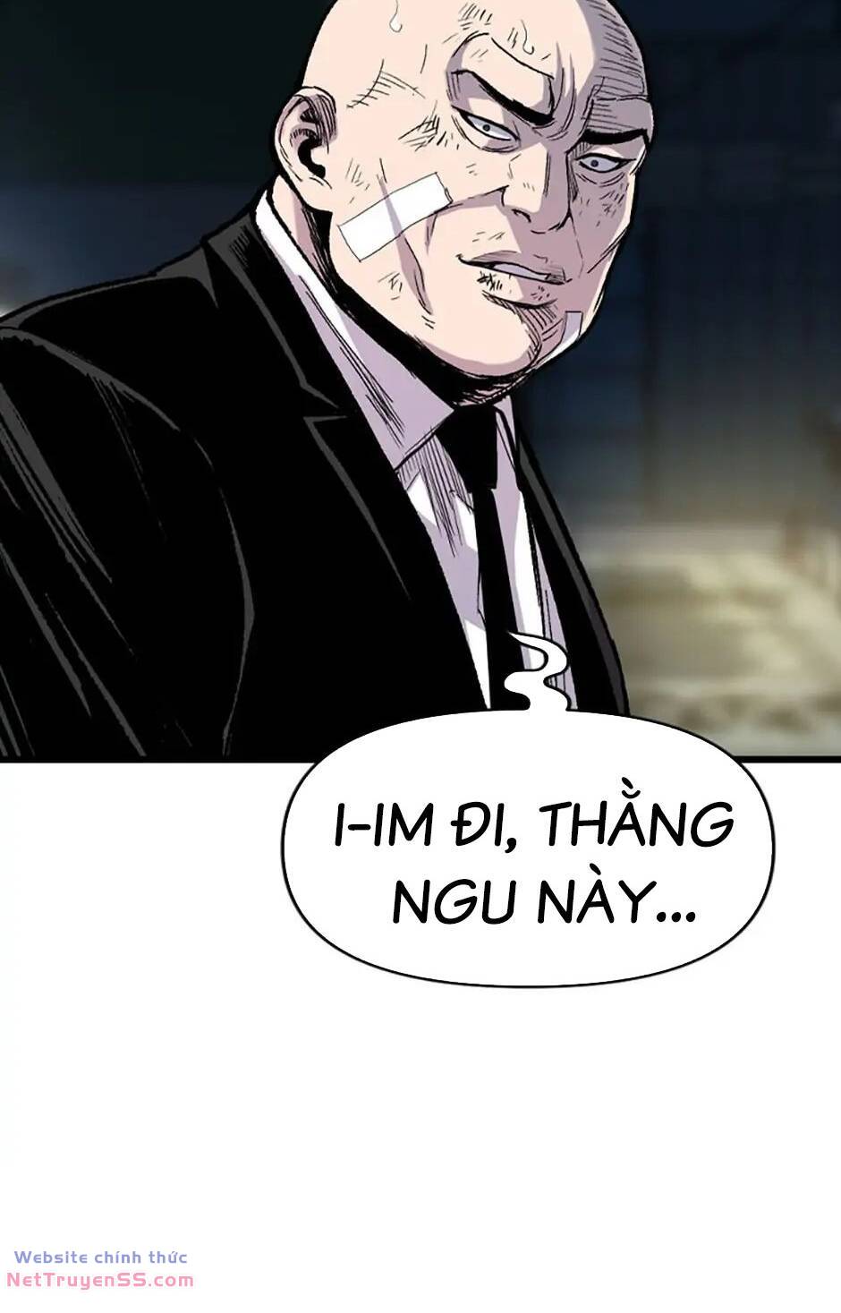 page_139