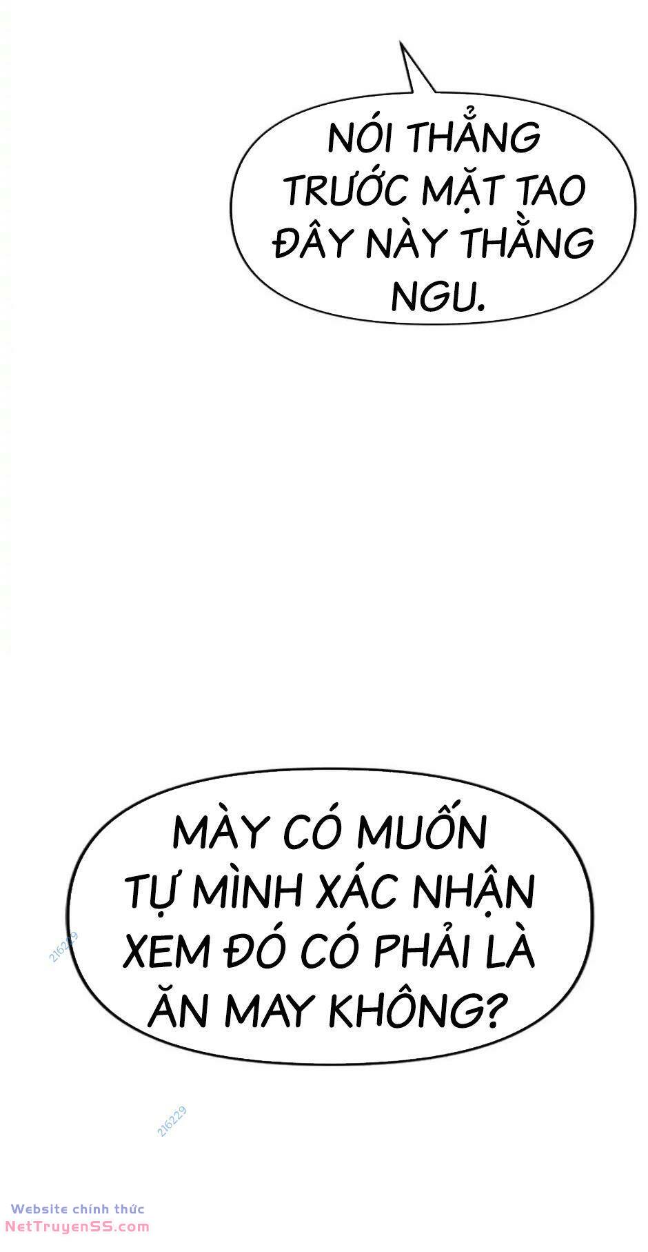 page_144
