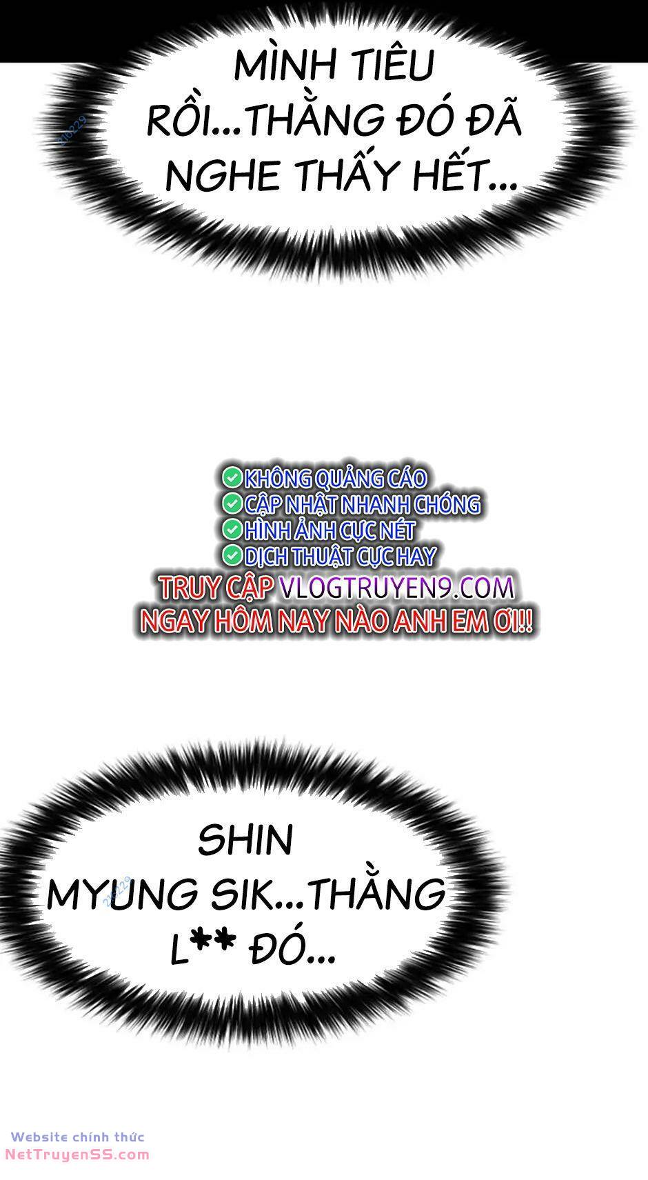 page_146