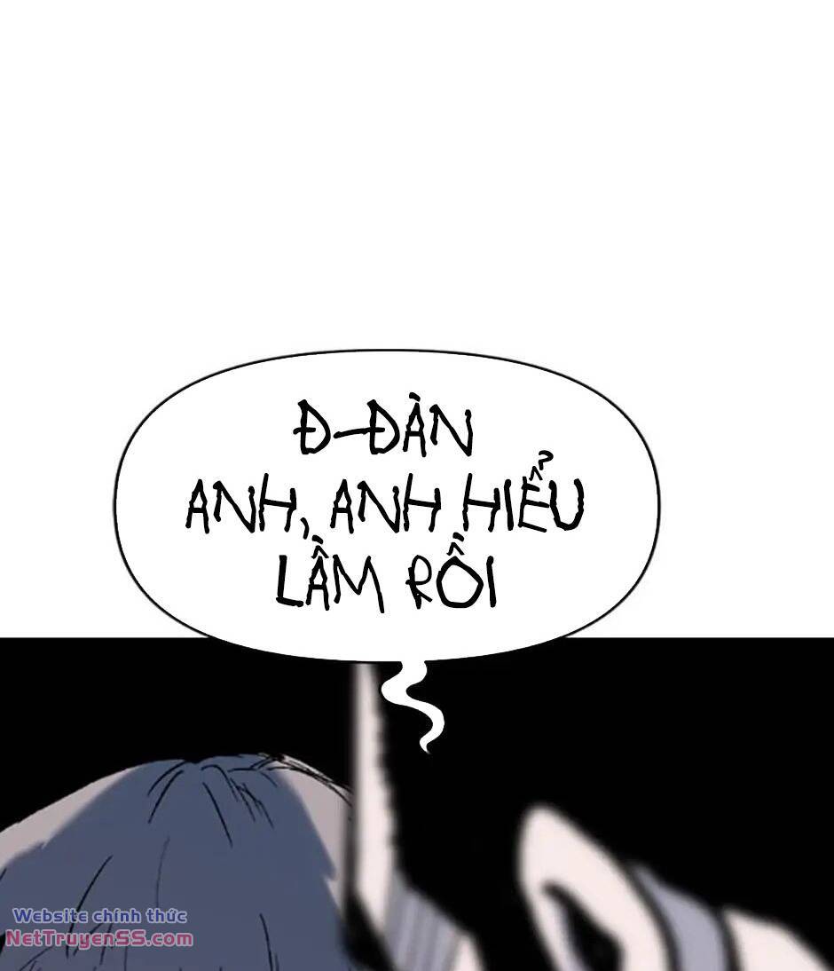 page_149