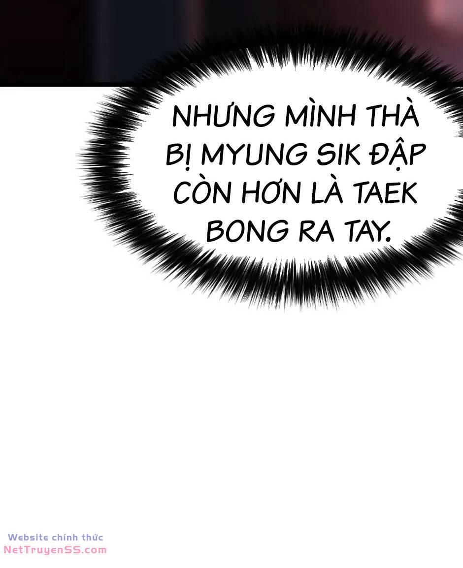 page_155