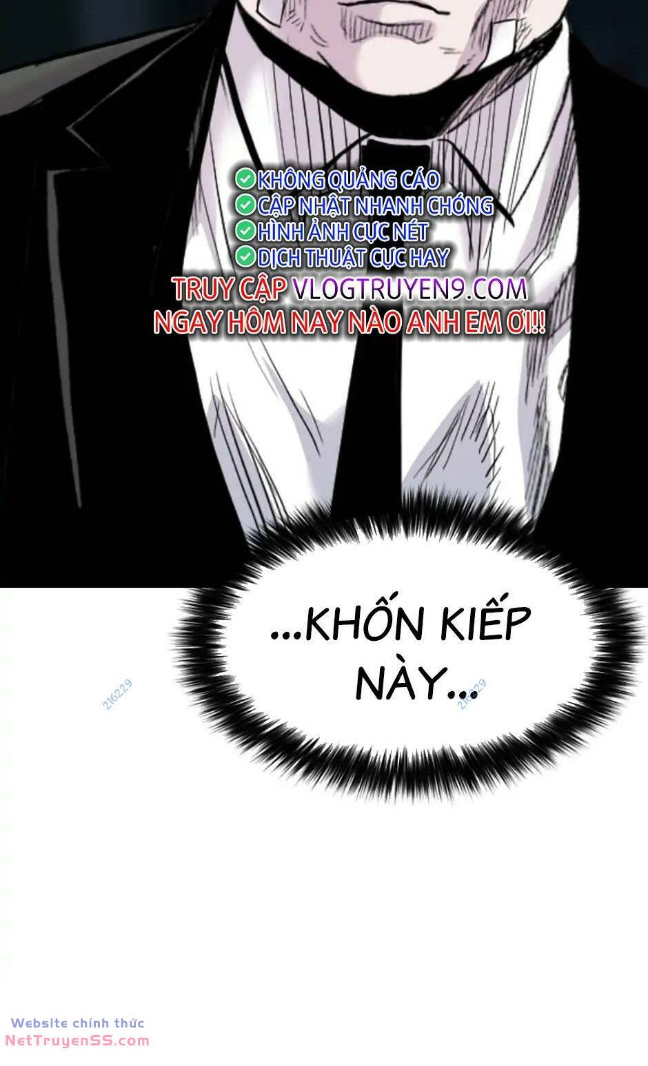 page_160