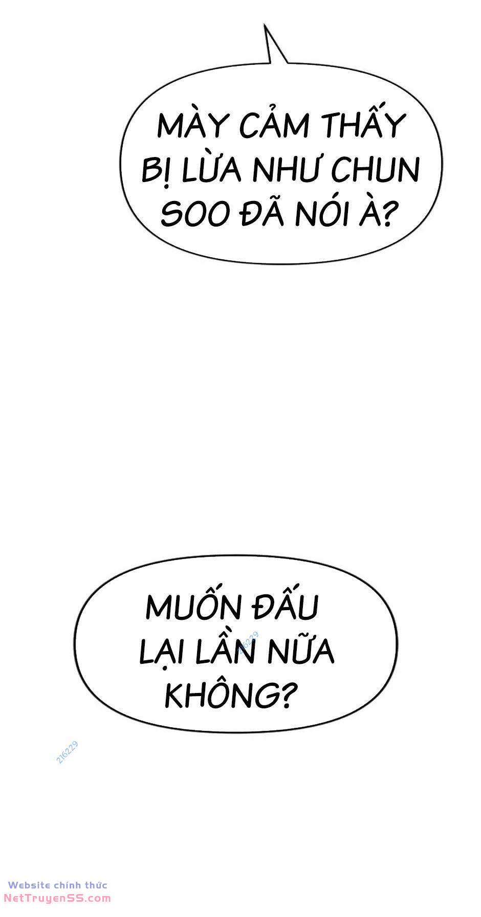 page_162