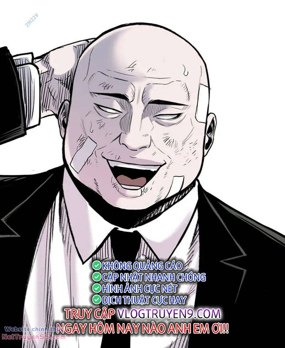 page_168