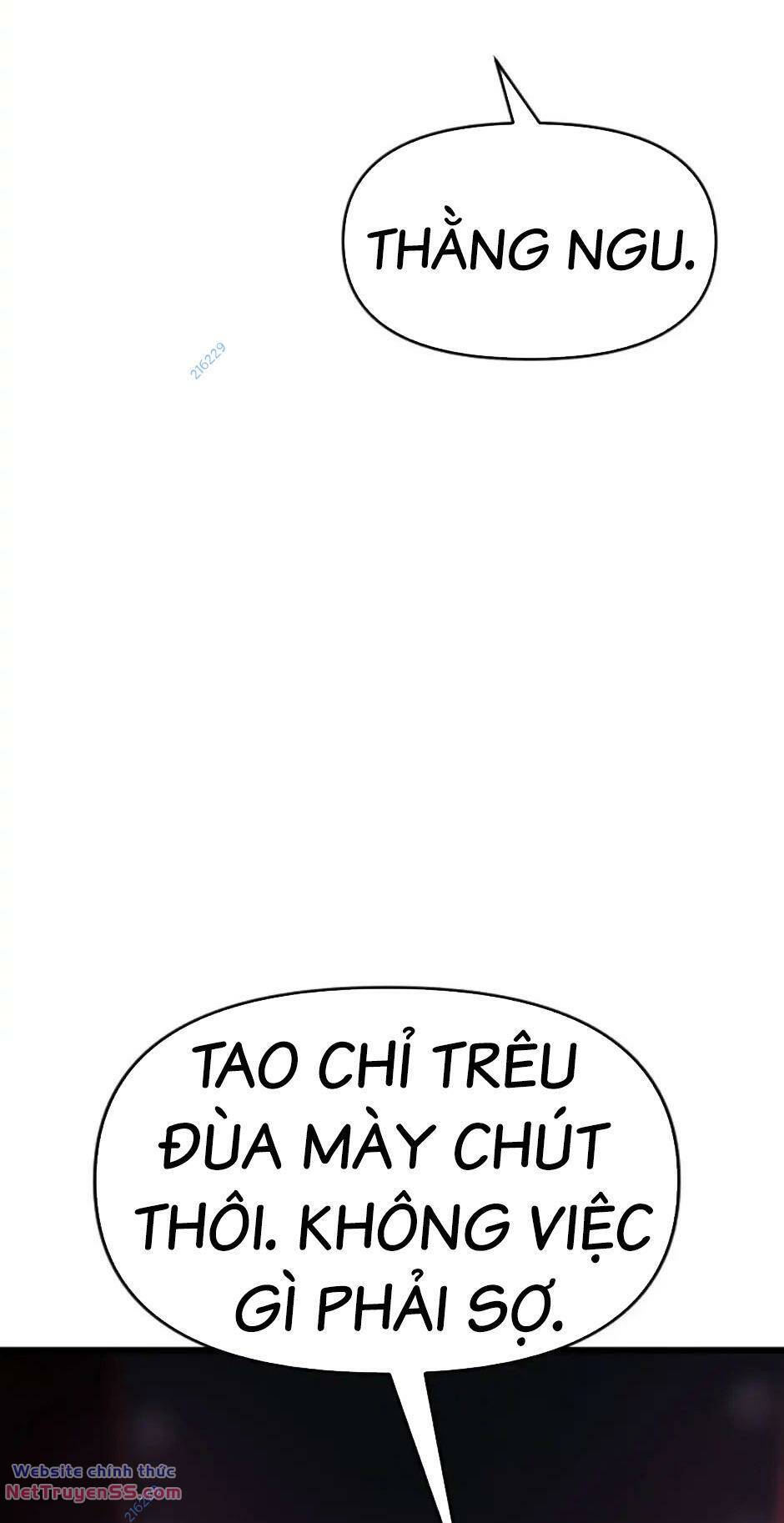page_171