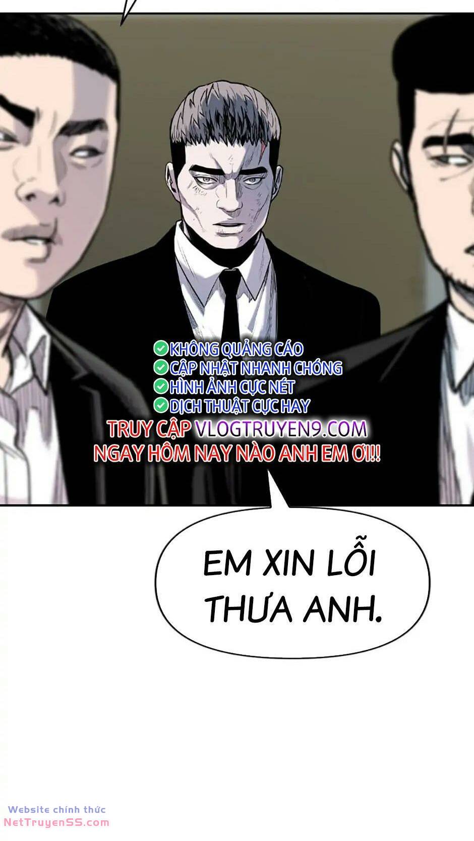 page_185