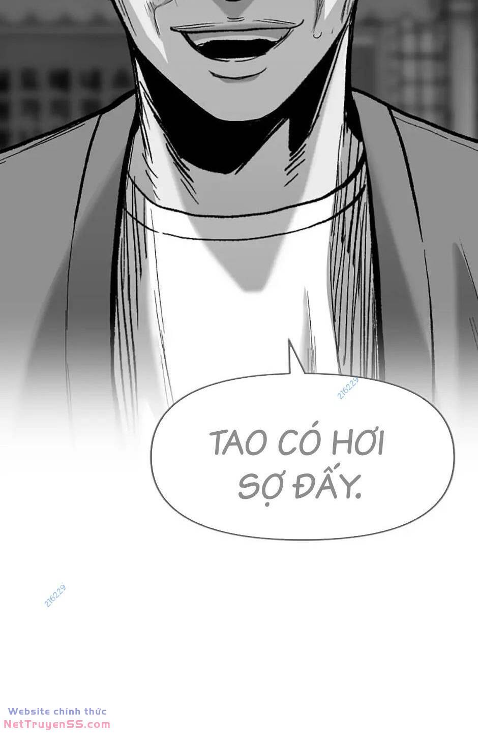 page_19