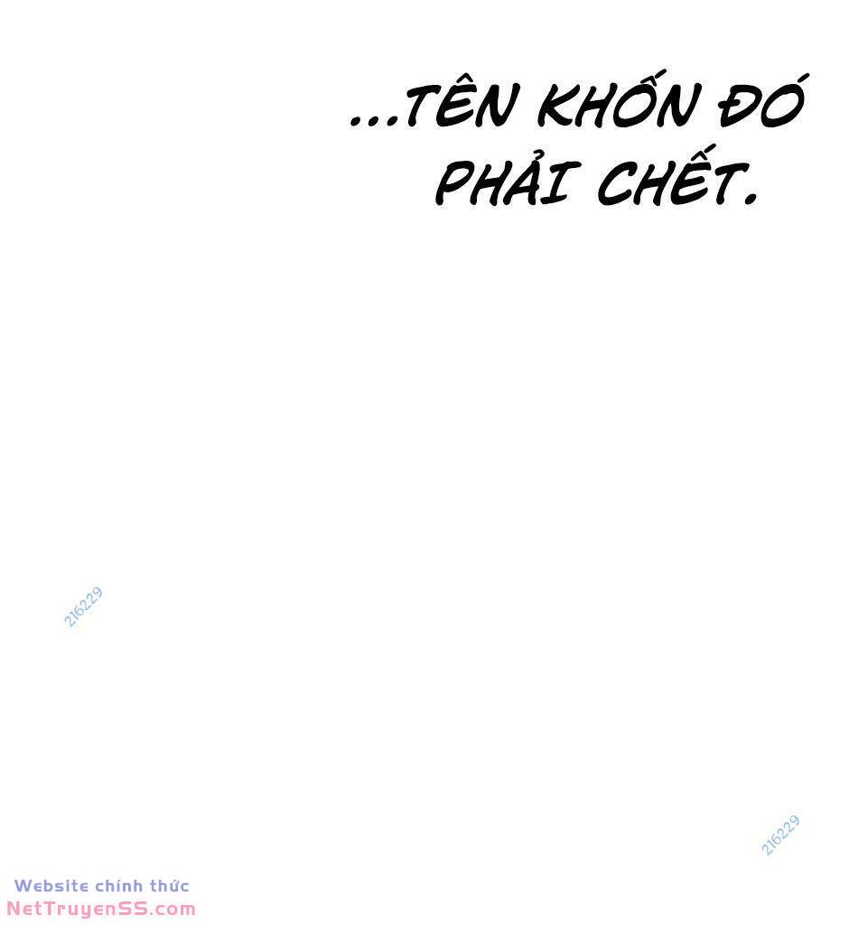 page_198