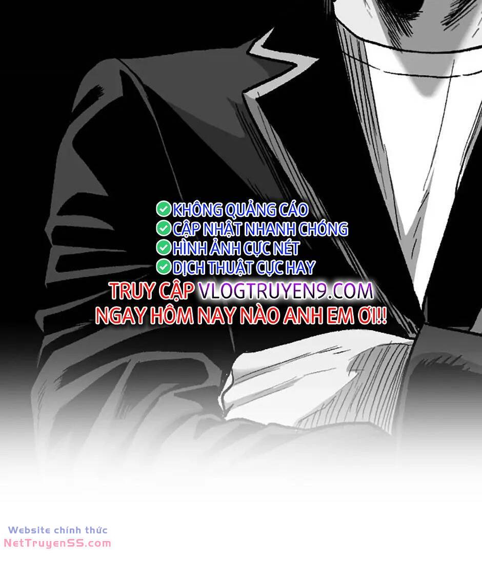 page_23