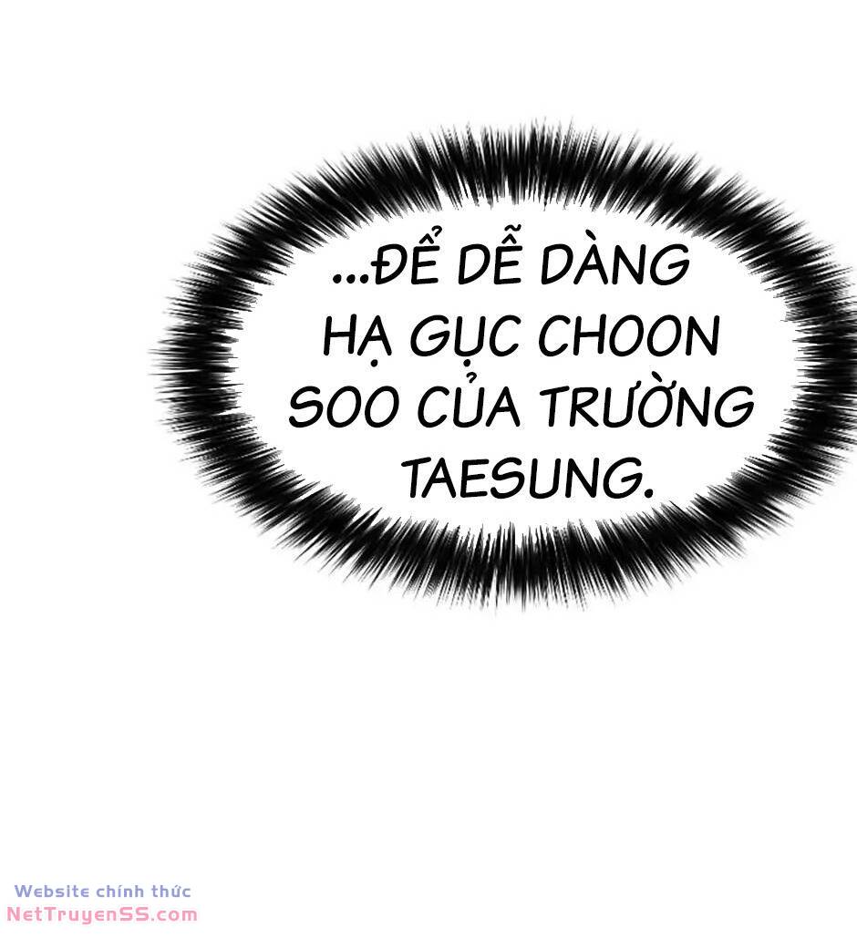 page_25