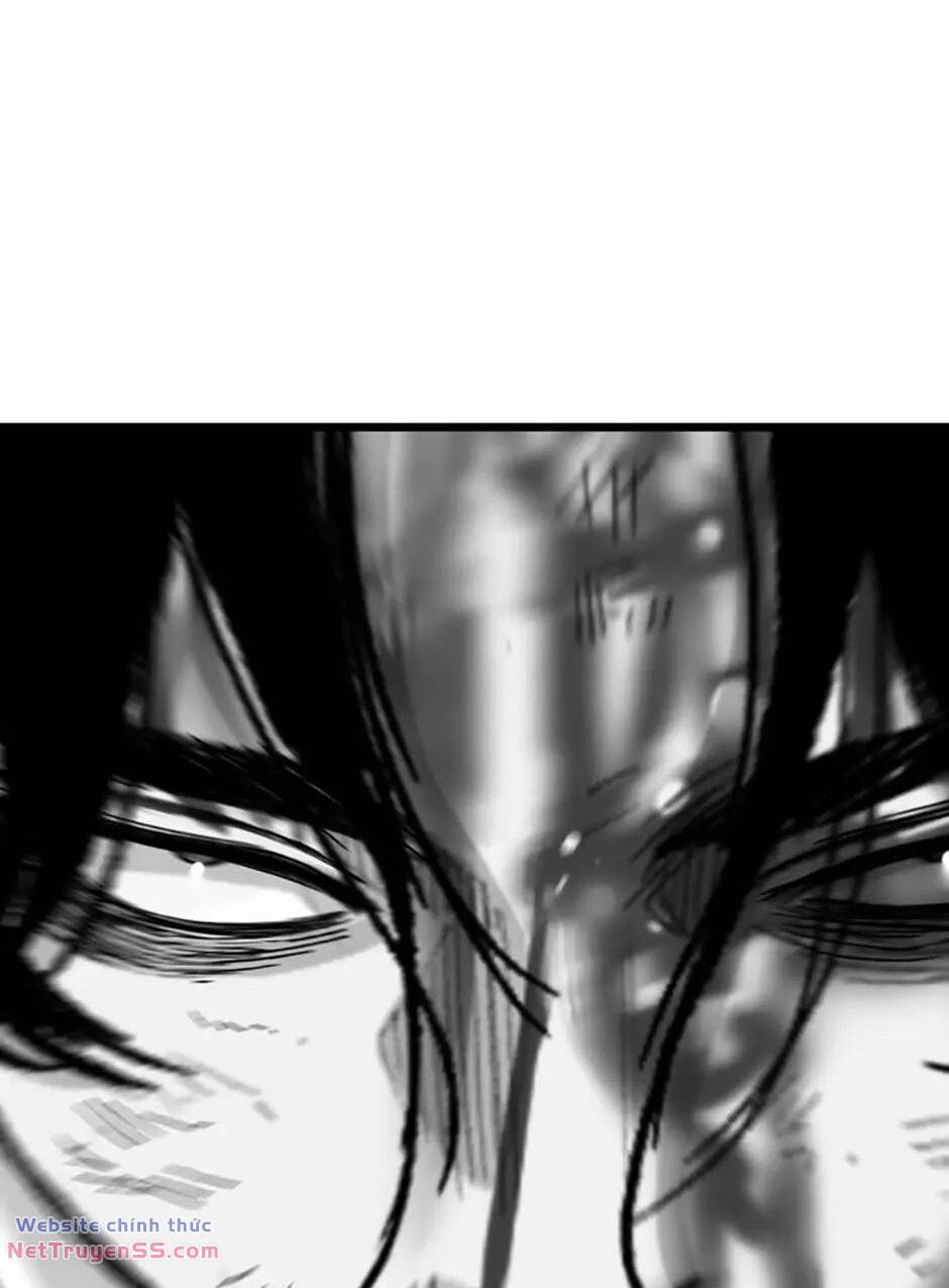 page_28