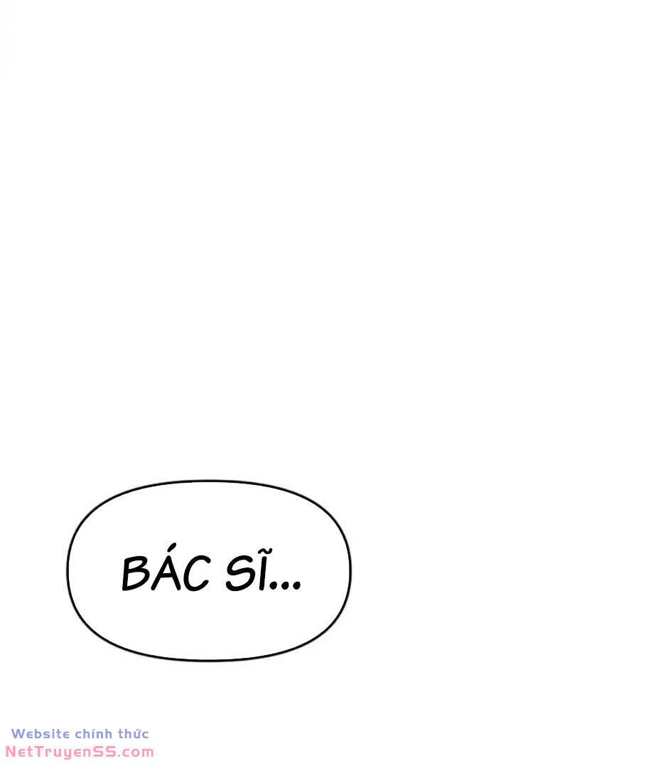 page_41