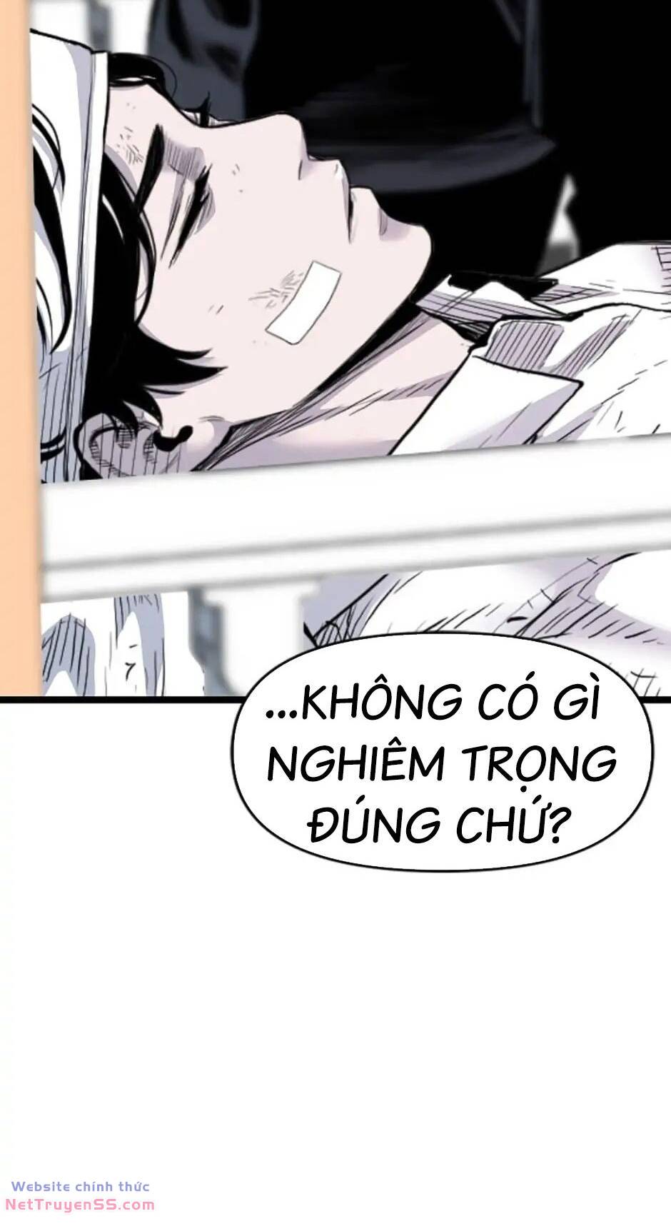page_44
