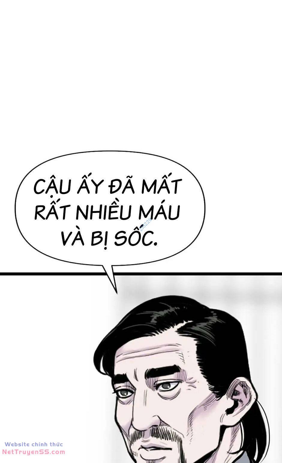 page_45