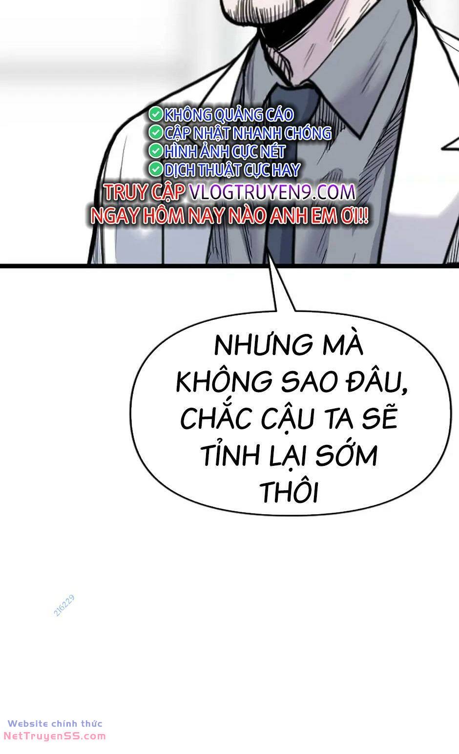 page_46
