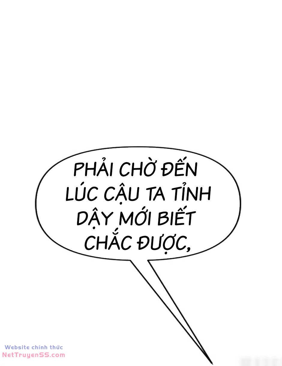 page_47