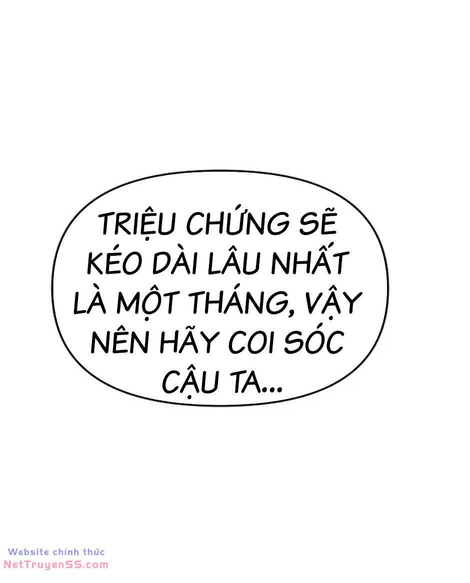 page_49