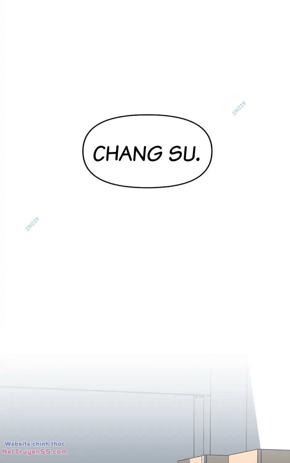 page_52