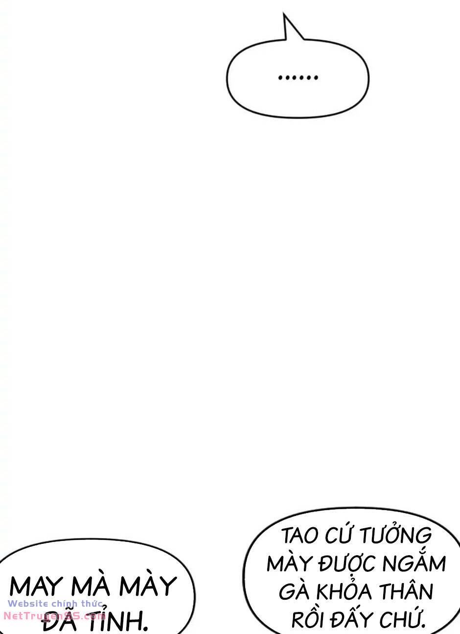 page_57