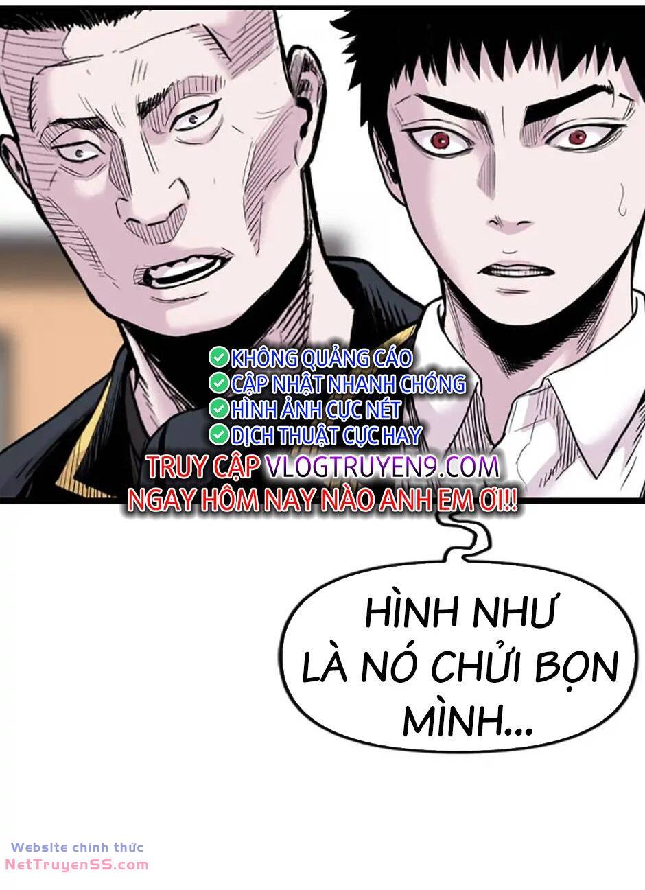 page_64